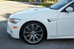 BMW M3 Coupe 2008 года
